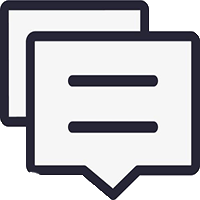 Article Comments - Plugins