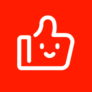 Module Content Like - Plugin