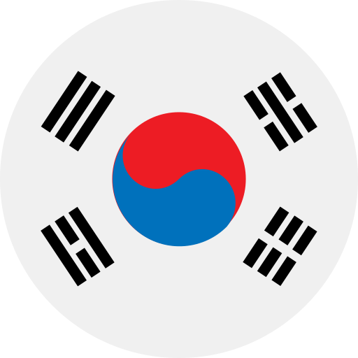한어国旗