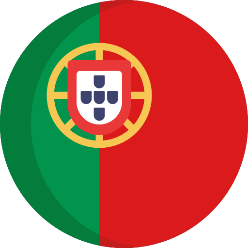 Português国旗